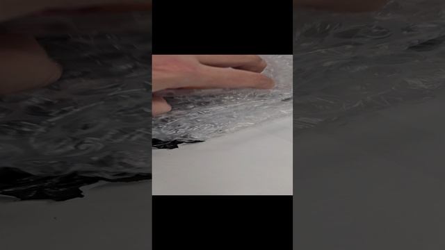 1000024085.mp4