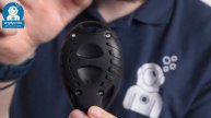 Suunto CB One Pressure - www.simplyscuba.com