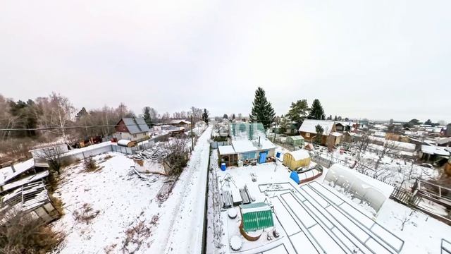 3841485