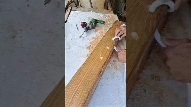 Отличная подсветка
