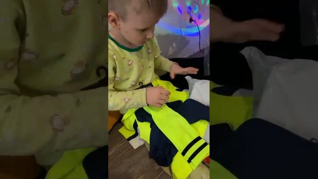 Мира и игрушки