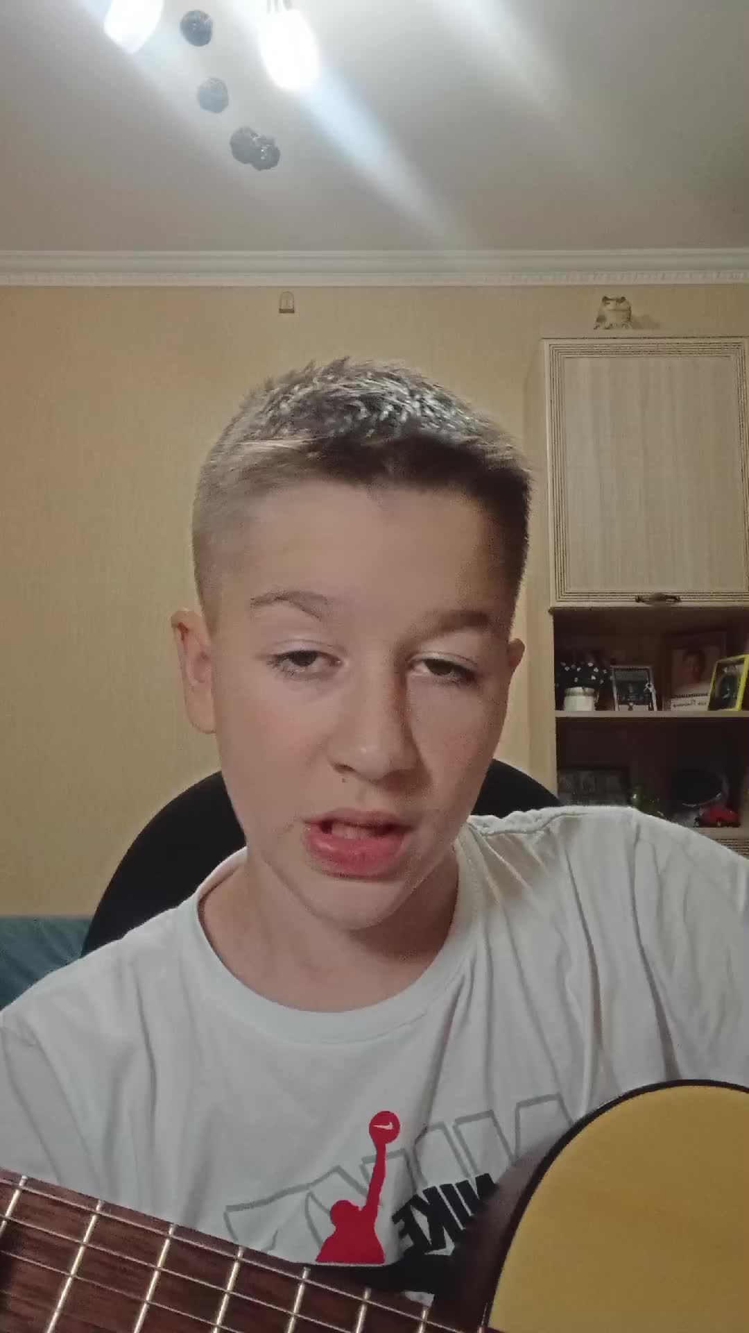 просто стрим