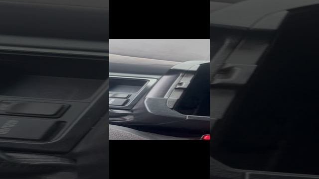 Toyota prado 2010