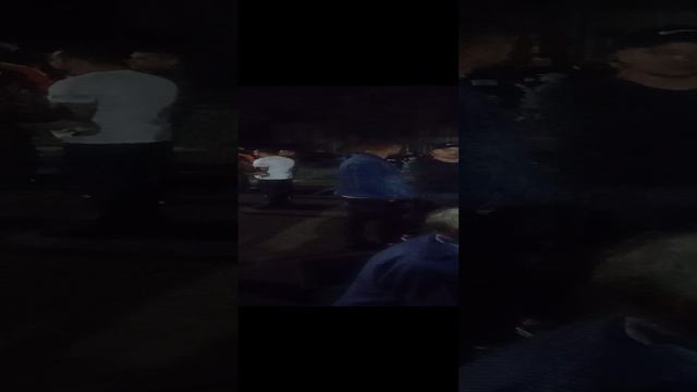 23.09.23.. Желаю..mp4