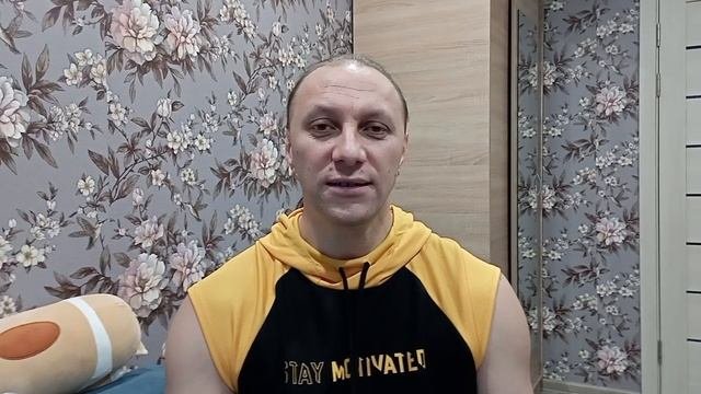 Могут ли быть вместе духовный человек и материалист?