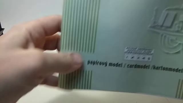 Немецкий узкоколейный паровоз Orenstein&koppel  1916  modelik собранный из бумаги