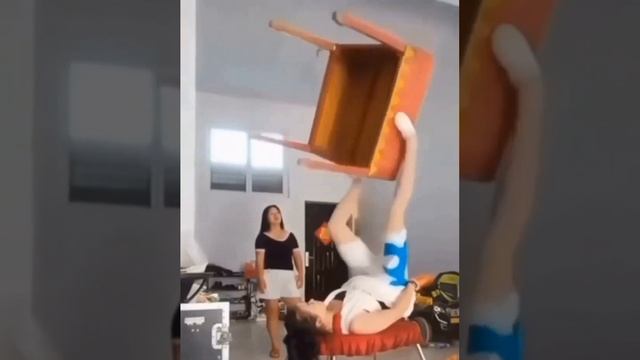 Строим дом своими руками!