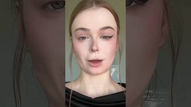 1000009495.mp4