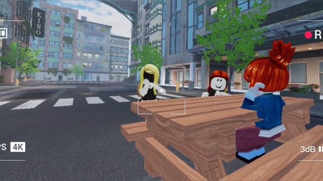 🥲🫢