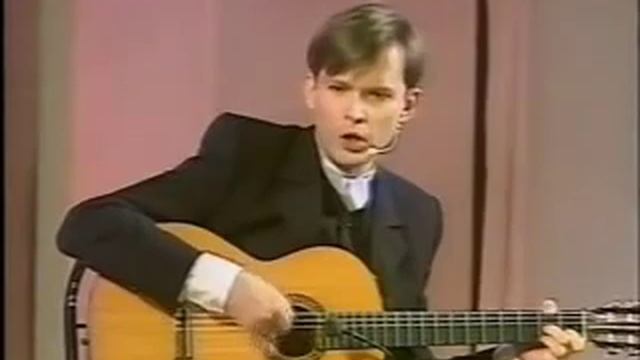 Песня Ямщик, не гони лошадей!