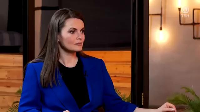 Памяти Евгения Кунгурова 🙏 "Крупным Планом" #евгенийкунгуров #интервью