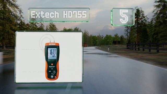 9 Best Manometers 2020