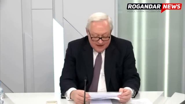 «4000 градусов в эпицентре» и «всё превращается в пыль» – Путин рассказал, как действует «Орешник»