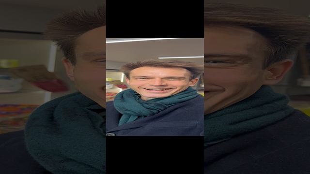 🤭🤭🤭
