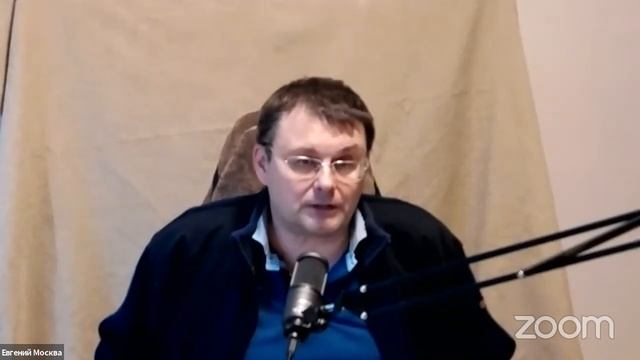 Федоров. Границы с Украиной и Белоруссия.