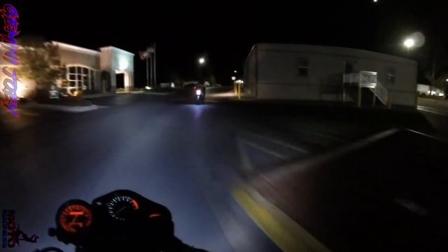 Cops vs Bikers 2018 [Ep.#118]