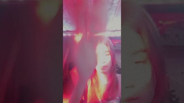подпишись пожалуйста 🥺