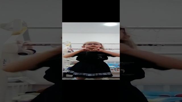 VID_20241201_195756.mp4
