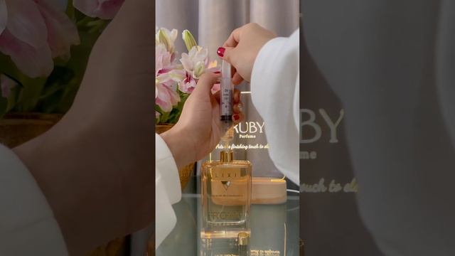 Chiết roja elixir