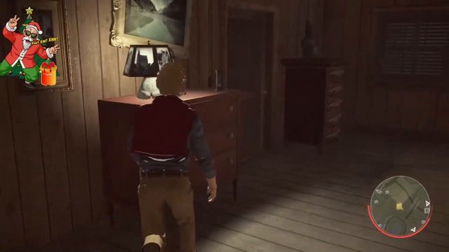 Джейсен на охоте!/Первый раз в игре/Отряд "Компаха" под угрозой|Friday the 13th the game на 4rolloT