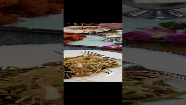 китай,маньчжурия!