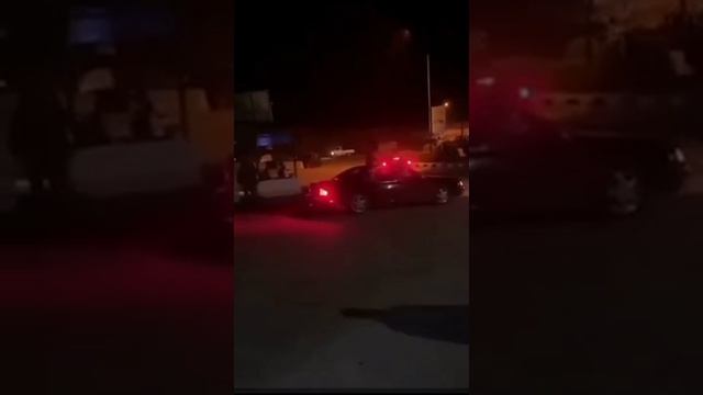 🏴☠️ Колонны армии Сирии в центре города Хама!

▪️ Некоторые каналы российских "военных экспертов"