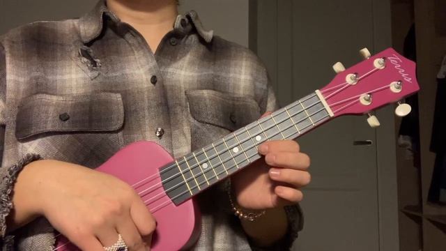 ✅ВИДЕОКОНСПЕКТ УРОКА 🎼Музыкальная студия VsevGuitar. Уроки гитары и вокала во Всеволожске и онлайн.