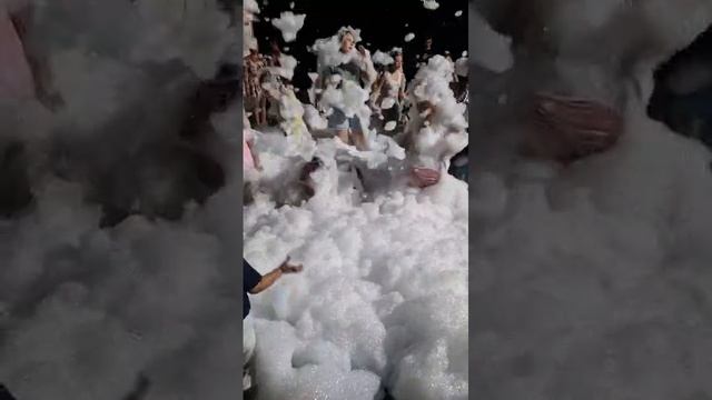 1000002460.mp4