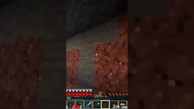 Minecraft Лучшее #266