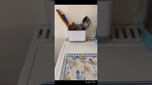 video-output-B5A30A2C-F843-47A0-9B93-02BCF07C7AAF