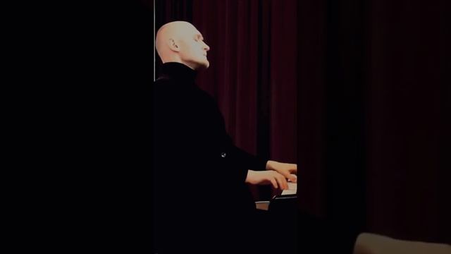 Bach Prelude and Fugue in G minor, BWV 861