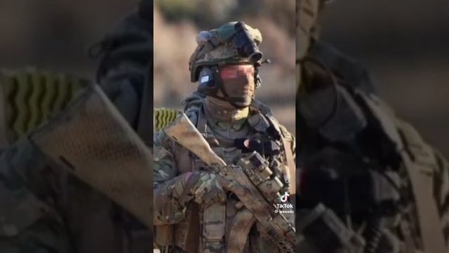 мой твич стрим в описании