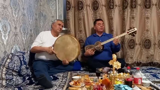 ОДИЕВ МАНСУР АШӮРМАТЗОДА