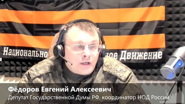 Будут ли судить олигархов_