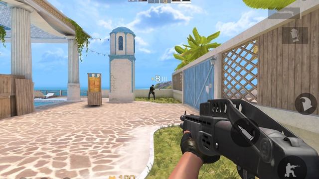 два чебурека играют выигрывают и проигравоют в стендофф2