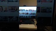 Samsung T27H395SIX