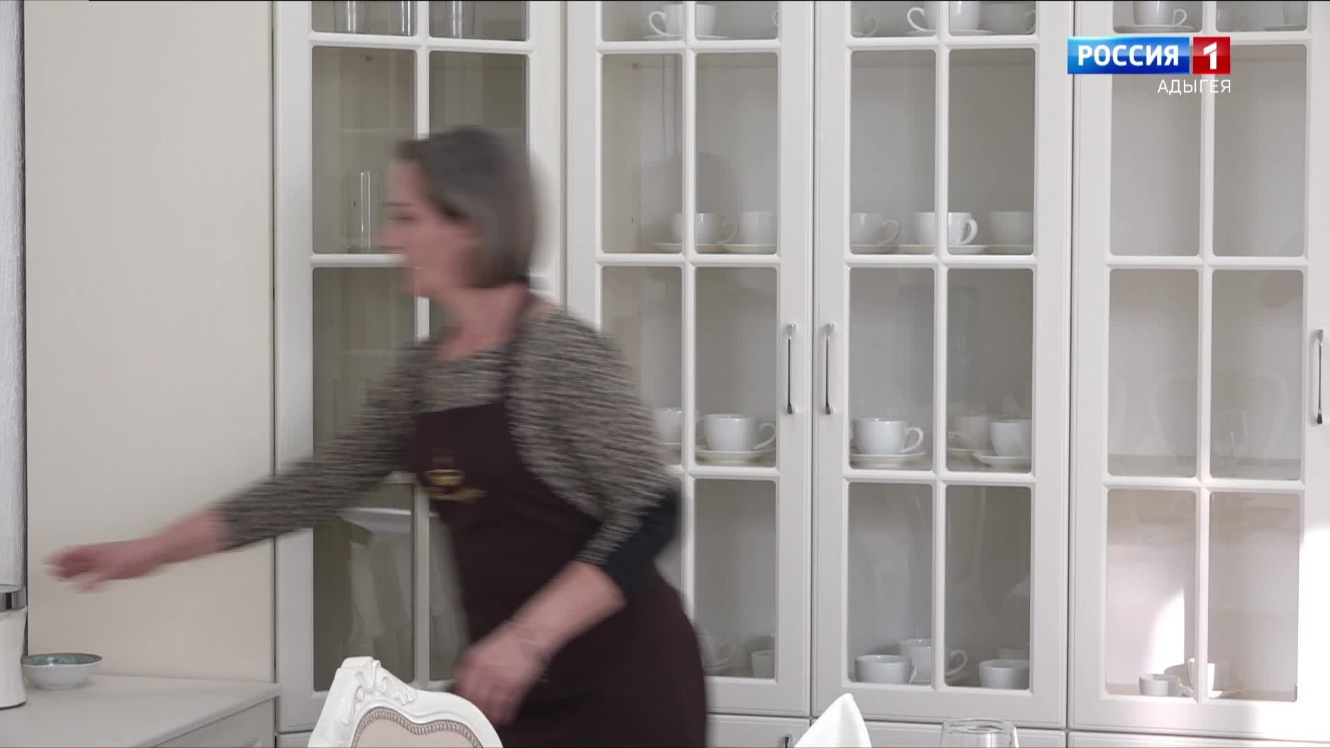 8.20 – «1эпэ1ас» от 01.12.2024г.