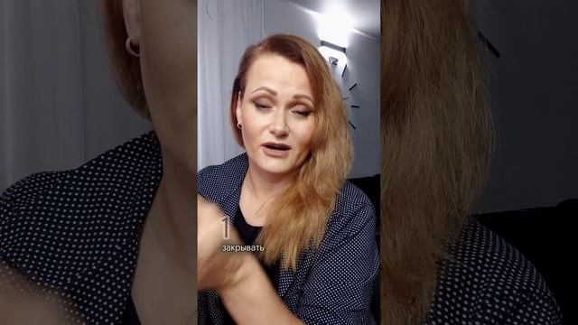 Бизнес-идея для новичков