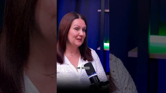 Подготовка за месяц до ЕГЭ