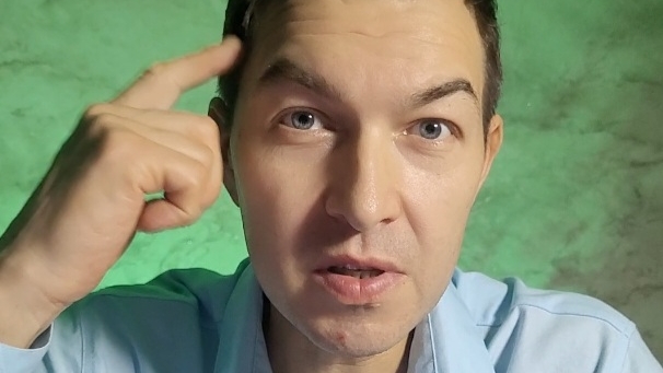 КУРИТЬ ПАРИТЬ ВЕЙПЫ БРОСИТЬ БЫСТРО  С ПОМОЩЬЮ ГИПНОКОУЧИНГА #здоровье #броситькурить #зависимости