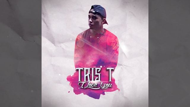 I Love You (Original Mix)