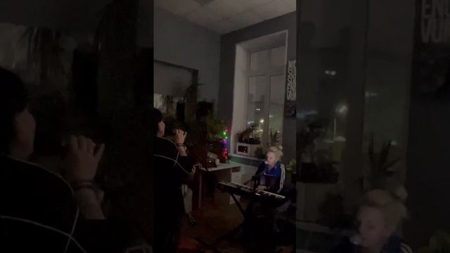 Для всех, кто не знал/ забыл/ пропустил:
