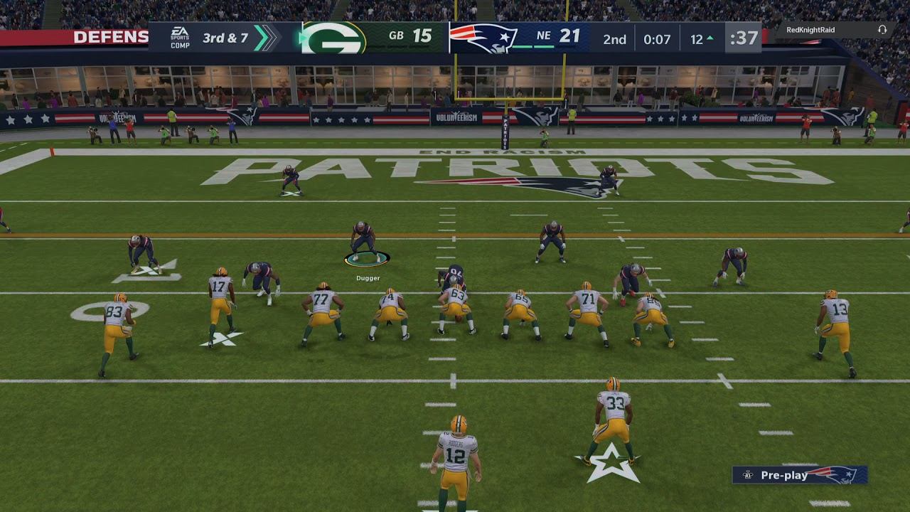NEvGB Philips red zone INT