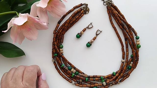 переделка для Люции из Калининграда, часть 2