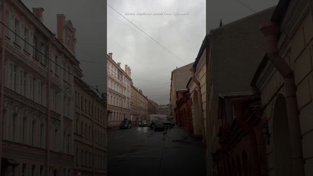 Новолуние в Скорпионе #новолуние #скорпиони#декабрь #прогноз #луна