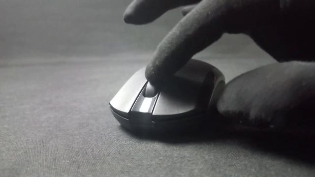Звук кнопок A4Tech G3 200NS