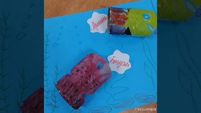 slideshow__331_20241126_IApVY5[1]рыбки