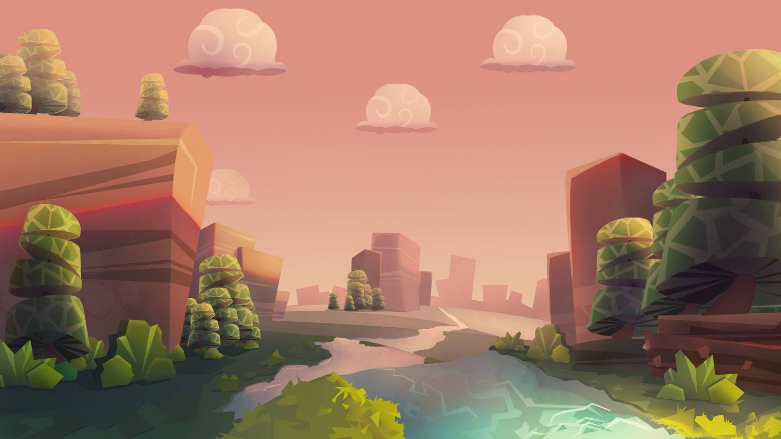 Видео без названия — сделано в Clipchamp (4)