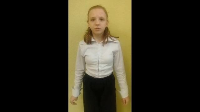 Акция "Жизнь без СПИДа"