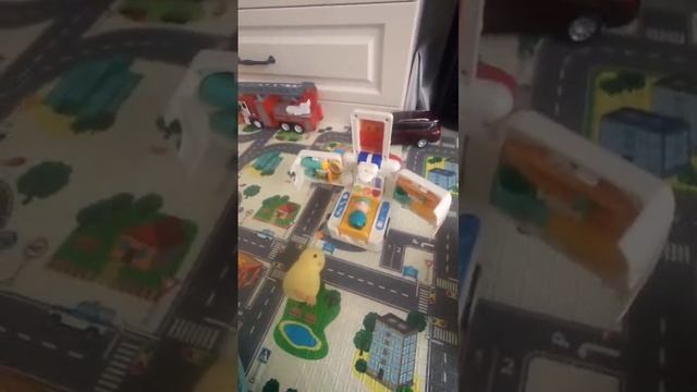 1000041828.mp4